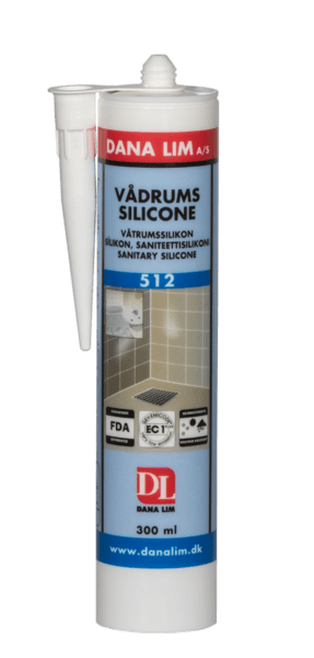 Fugle pigge lim, special, hærder med fugtighed.