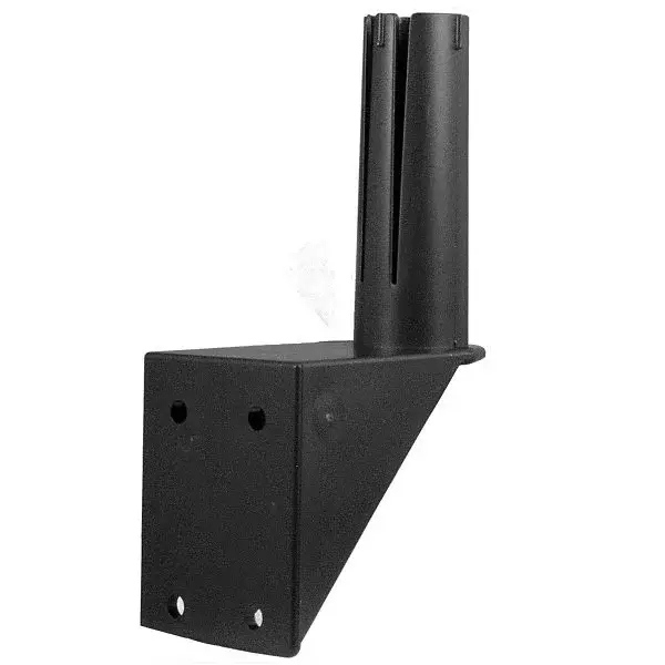 DEAR SHIELD PRO WK0070-1A – Hjorte- og rådyrafviser.