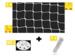 Altan net