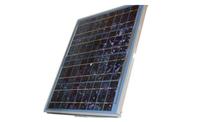20 watt sol panel